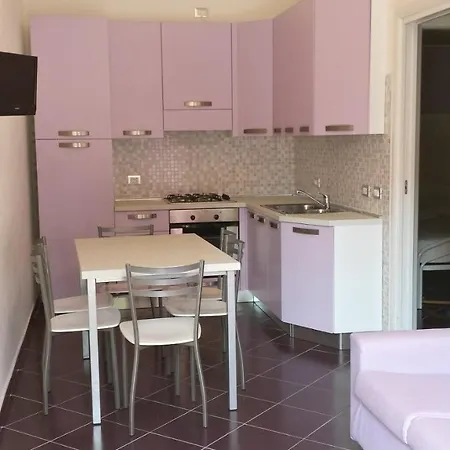 Apartment In 31275 *