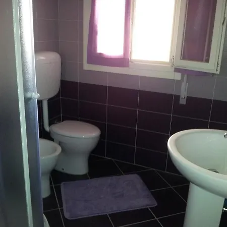 Apartment In 31275