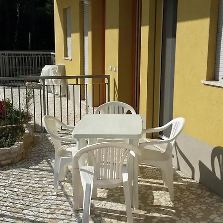 In 31275